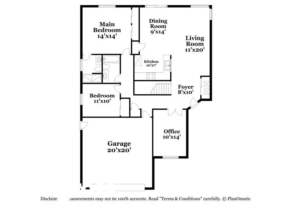 Property Image 2