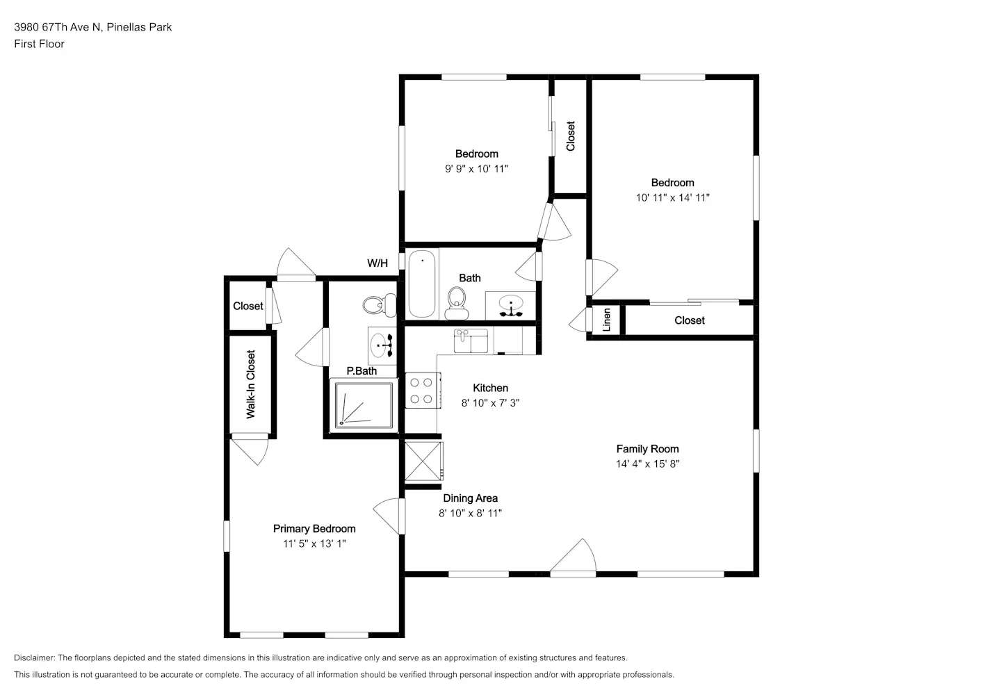 Property Image 3