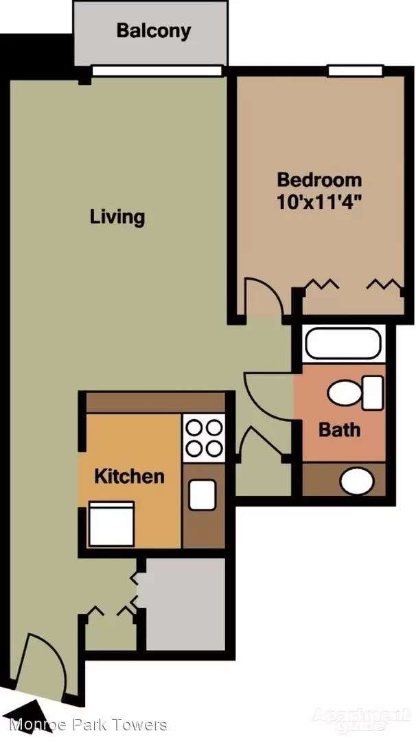 Property Image 2