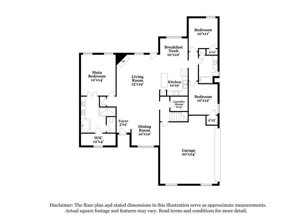 Property Image 2