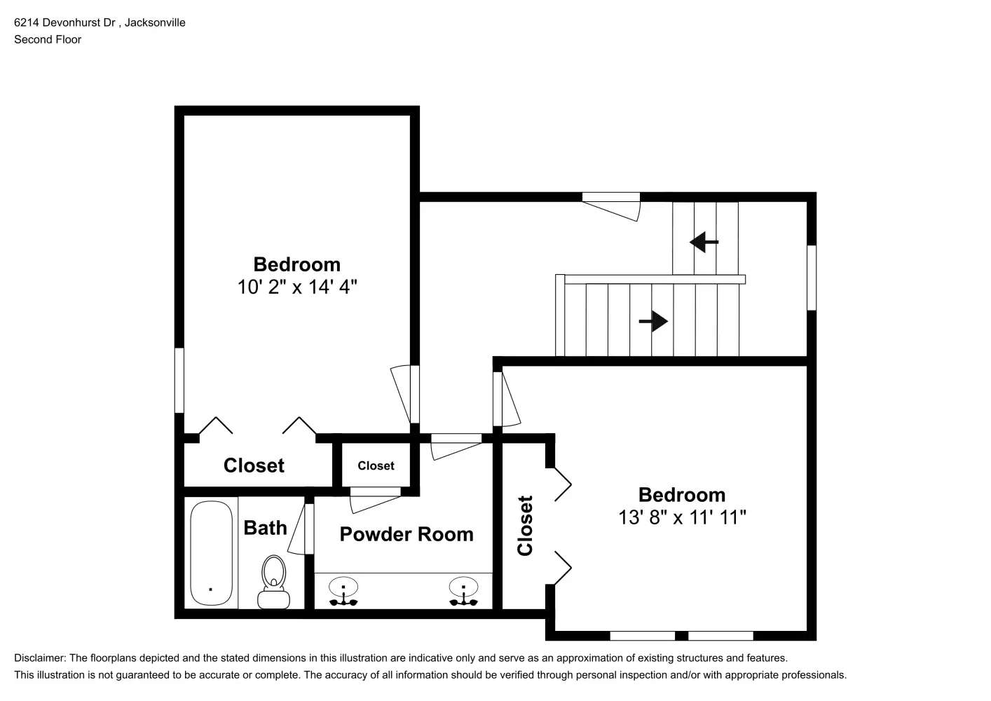 Property Image 3