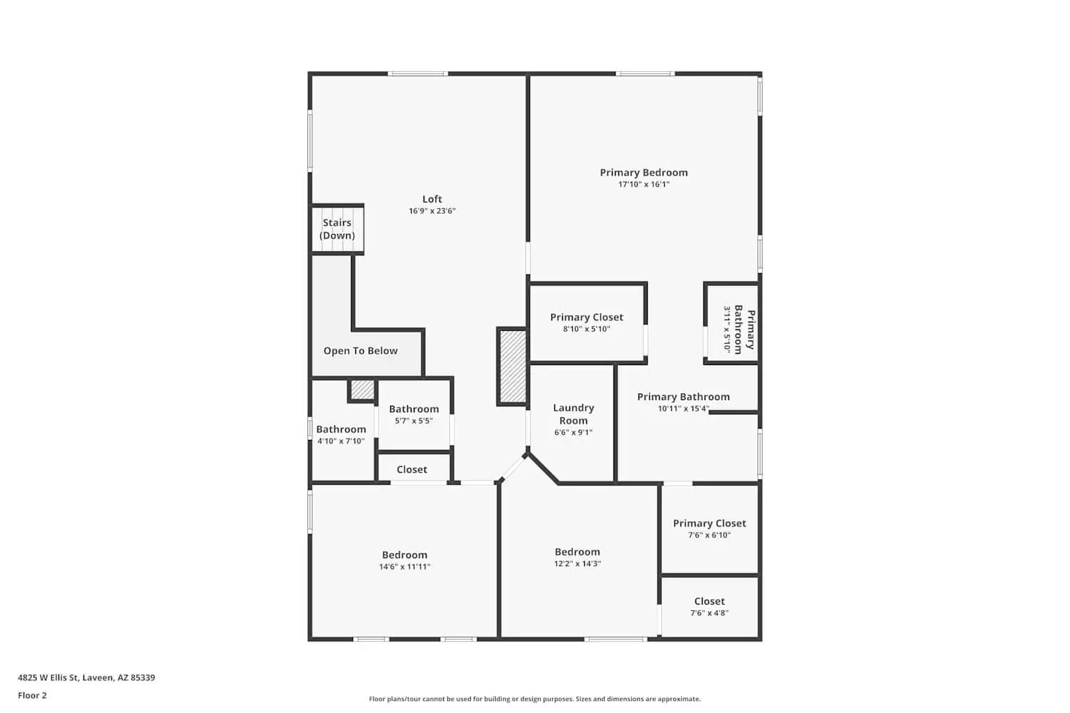 Property Image 3