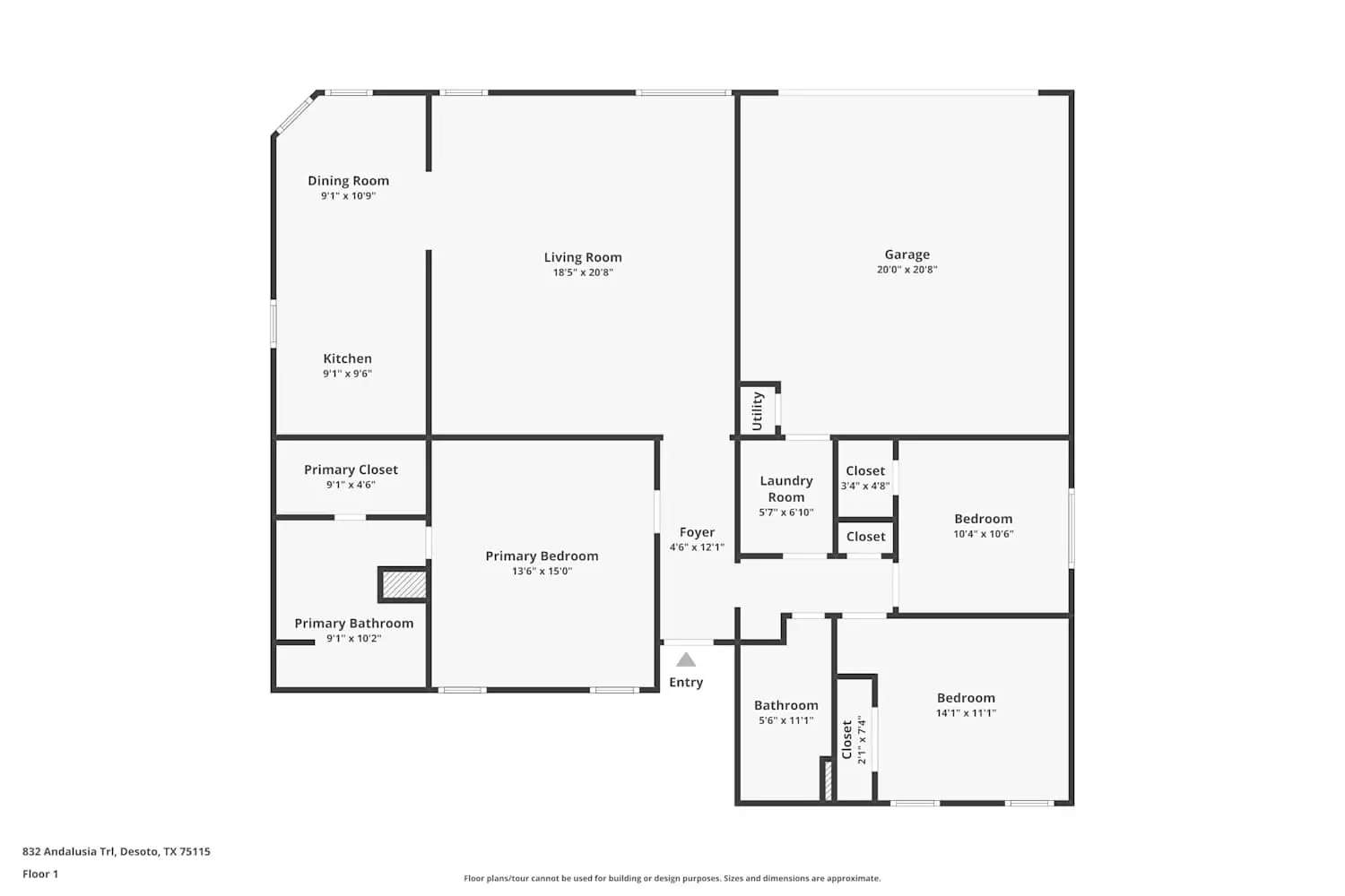 Property Image 3