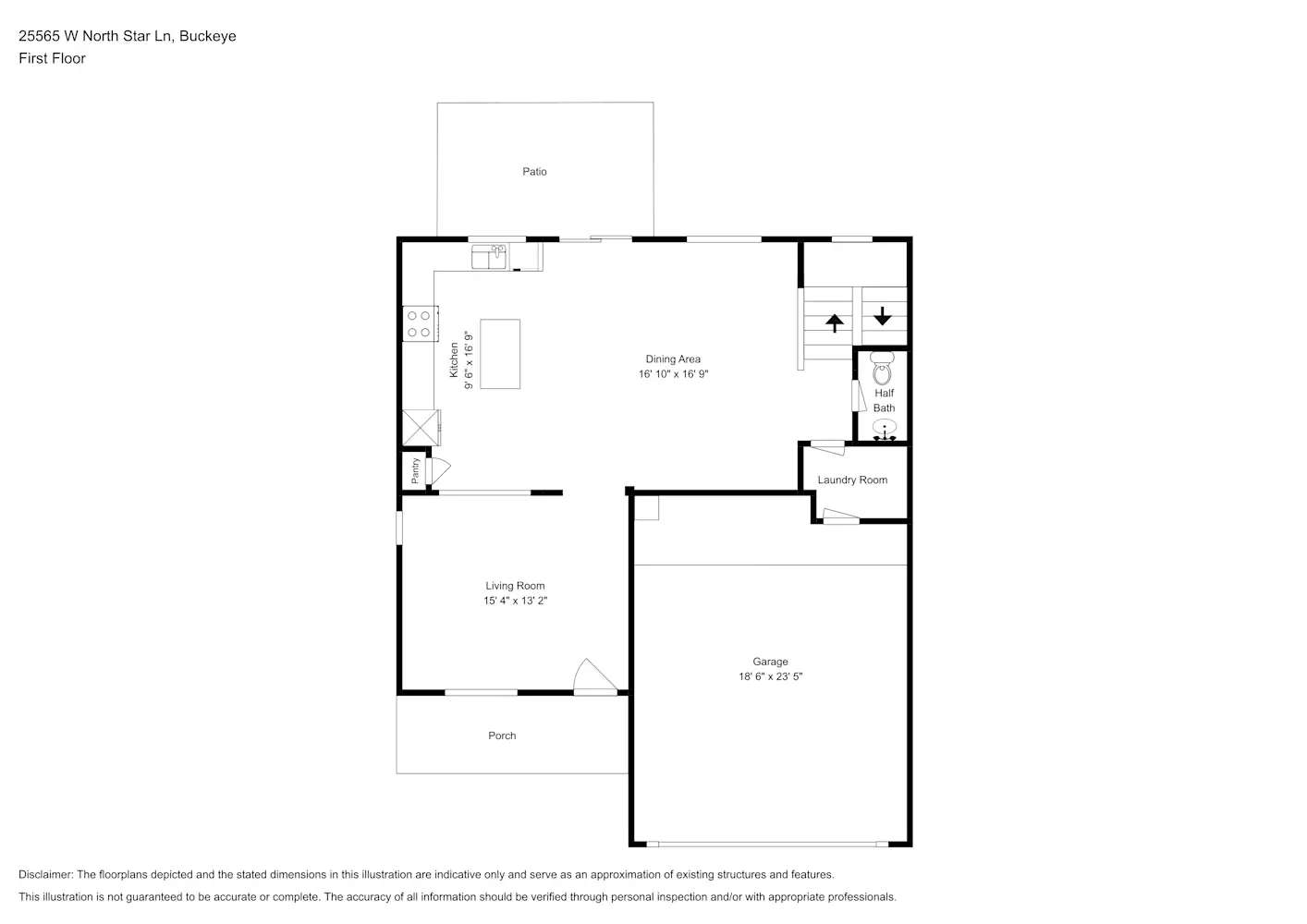 Property Image 2