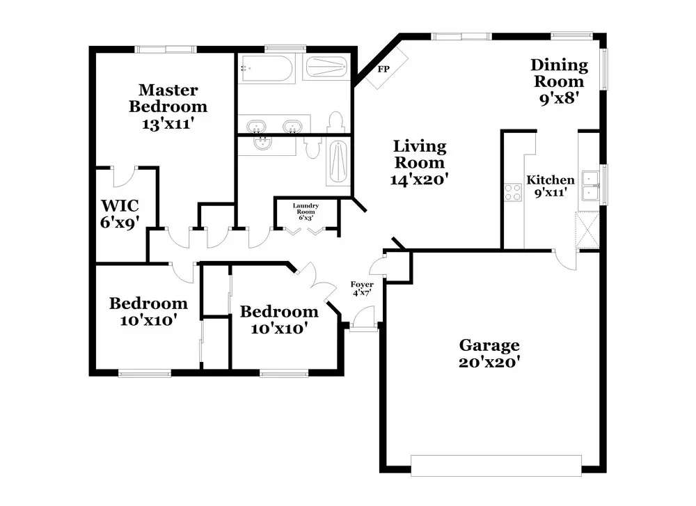 Property Image 2