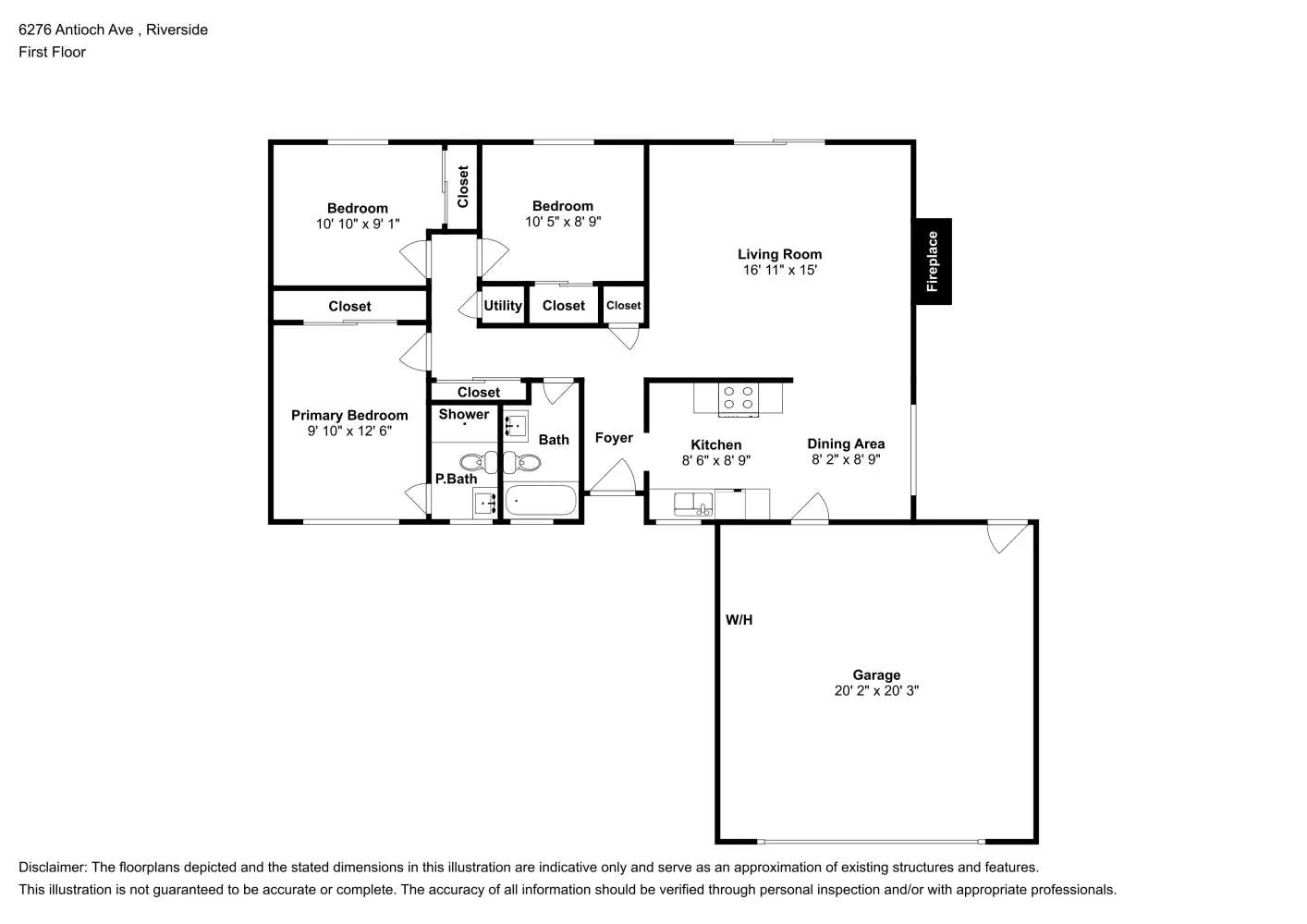 Property Image 2