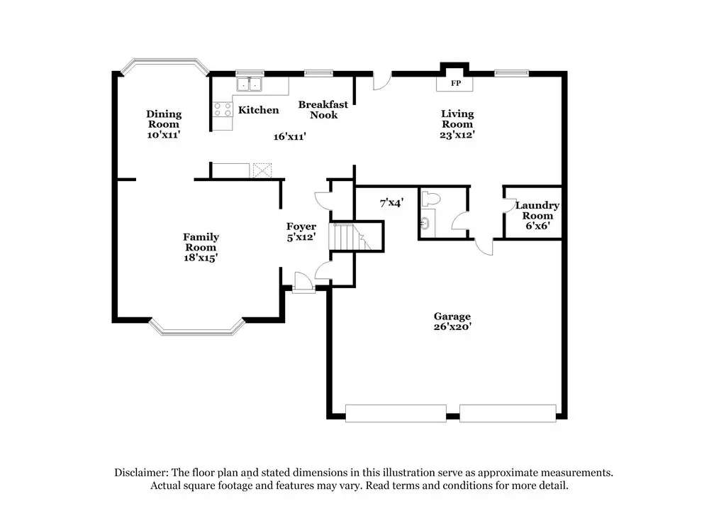 Property Image 3