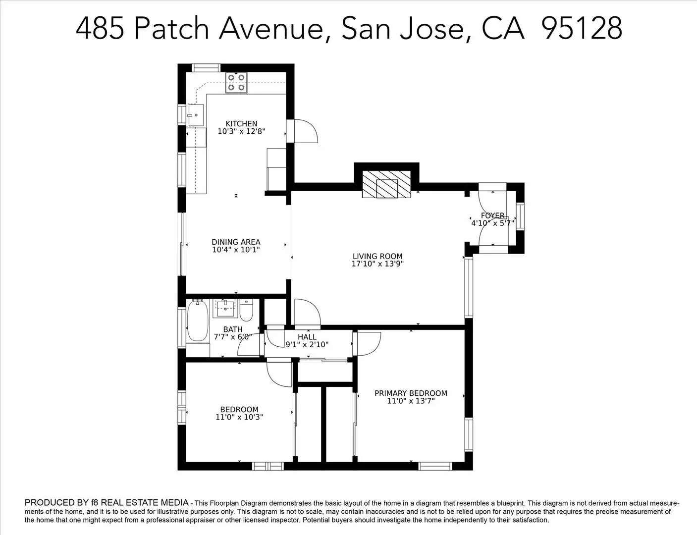 Property Image 2