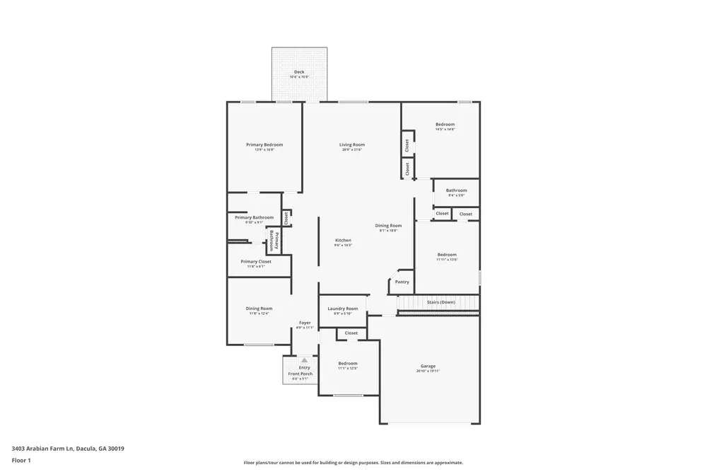 Property Image 3