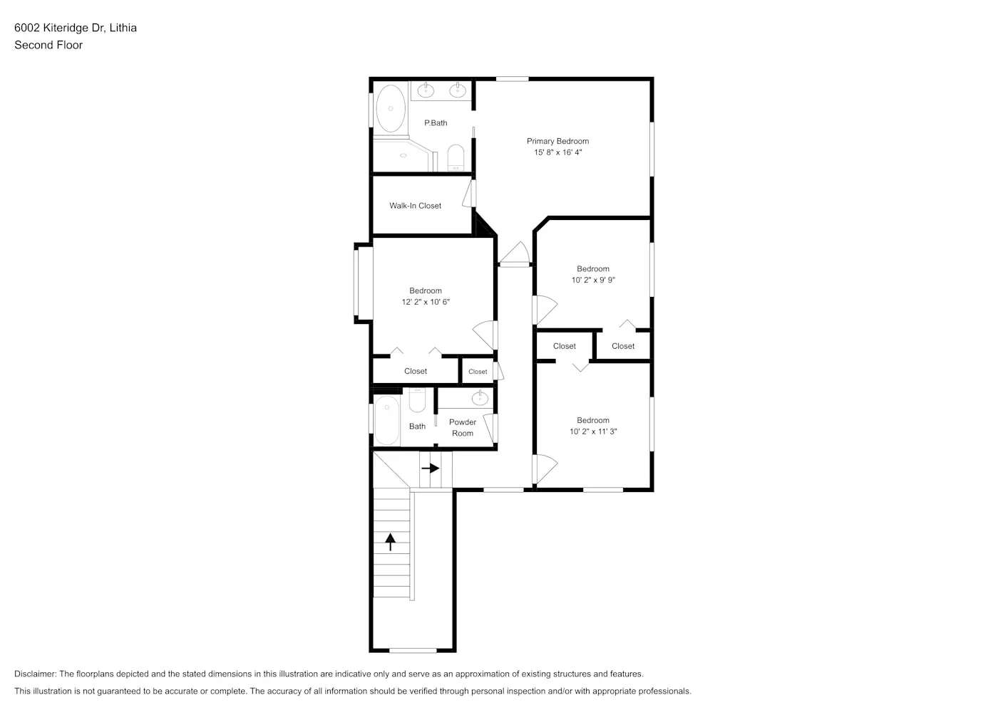 Property Image 3