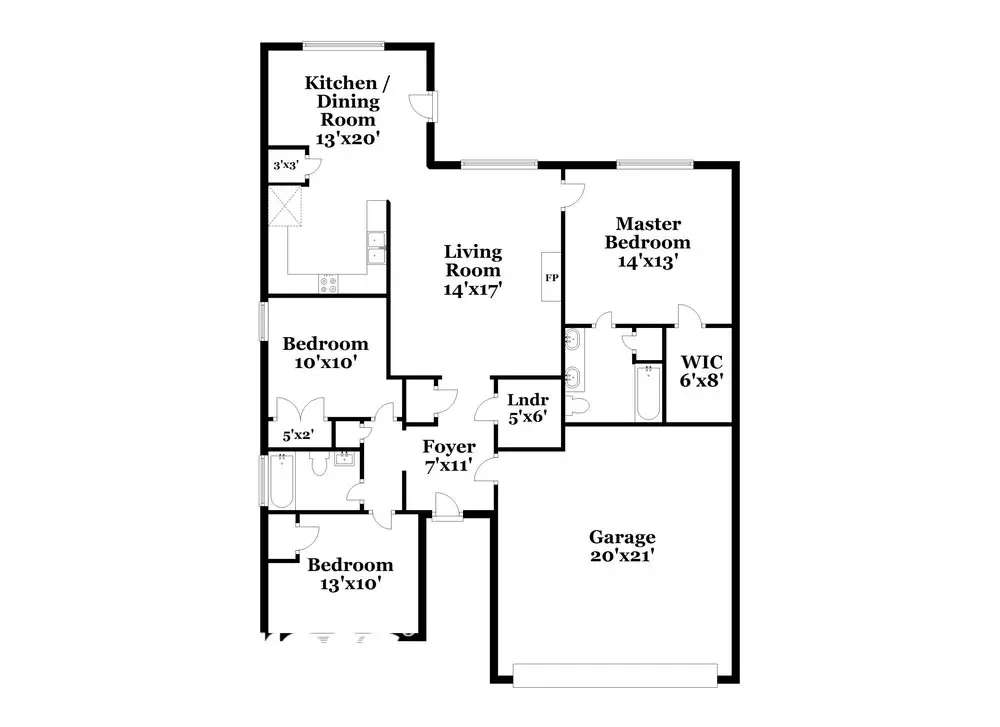 Property Image 2