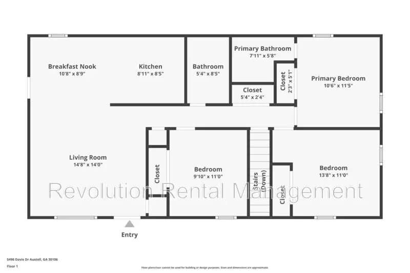 Property Image 3