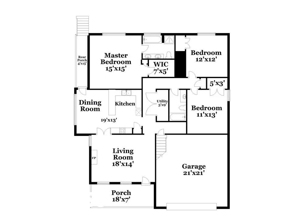 Property Image 2