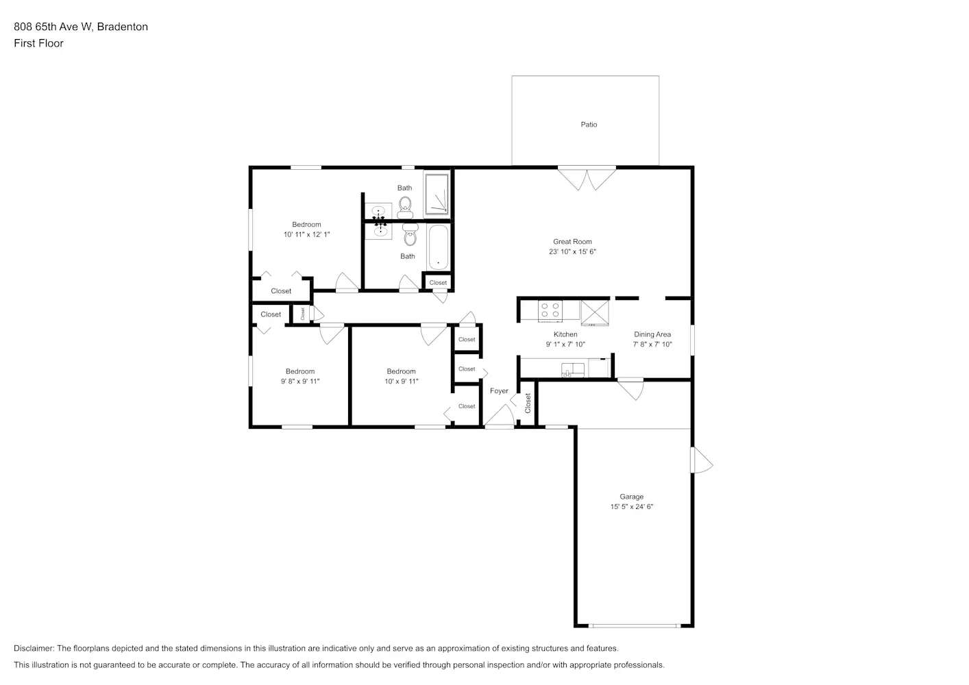 Property Image 2