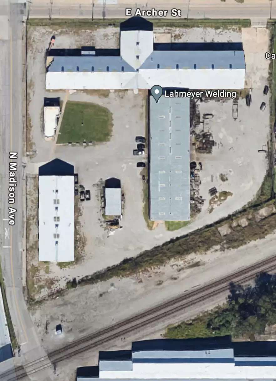 Property Image 3