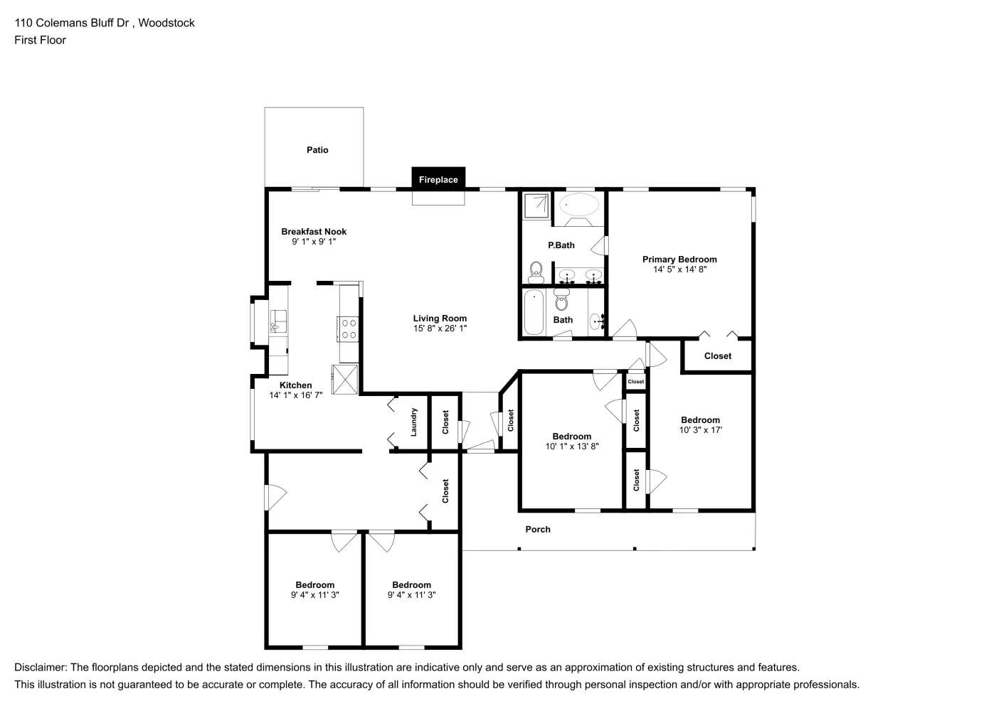 Property Image 2