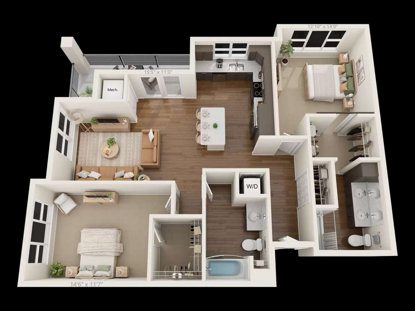 Property Image 2