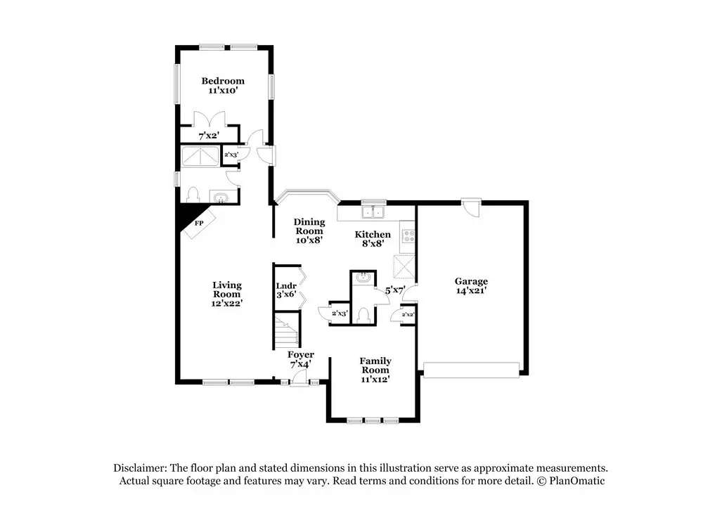 Property Image 2