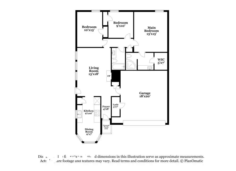 Property Image 2