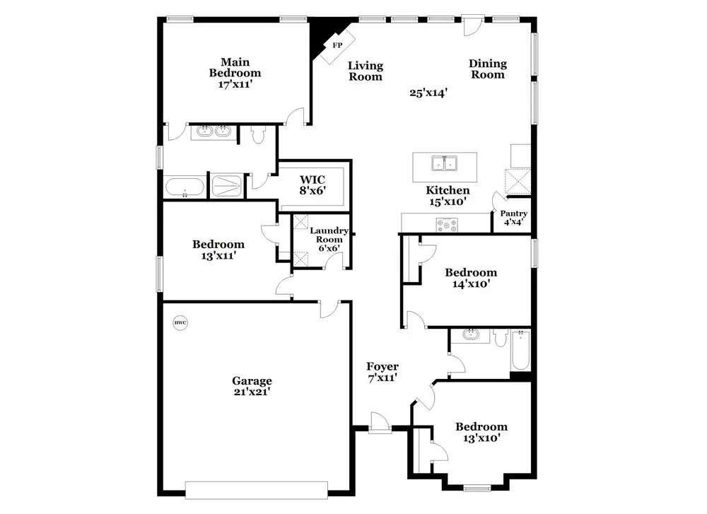 Property Image 2
