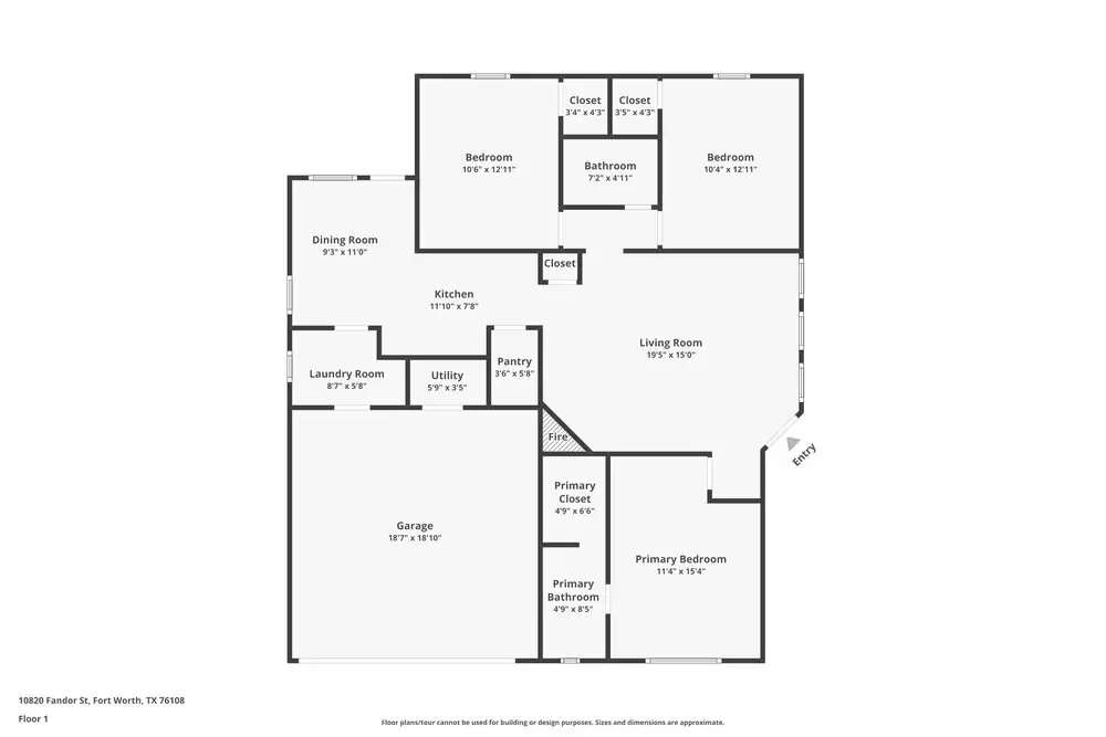 Property Image 3