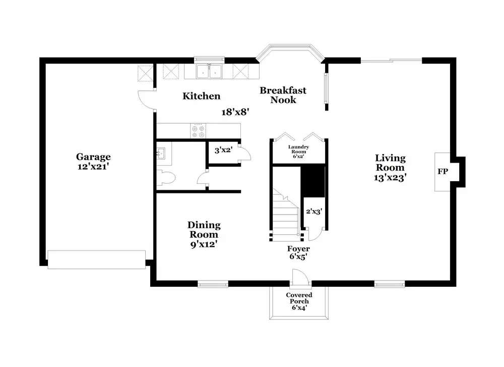 Property Image 2