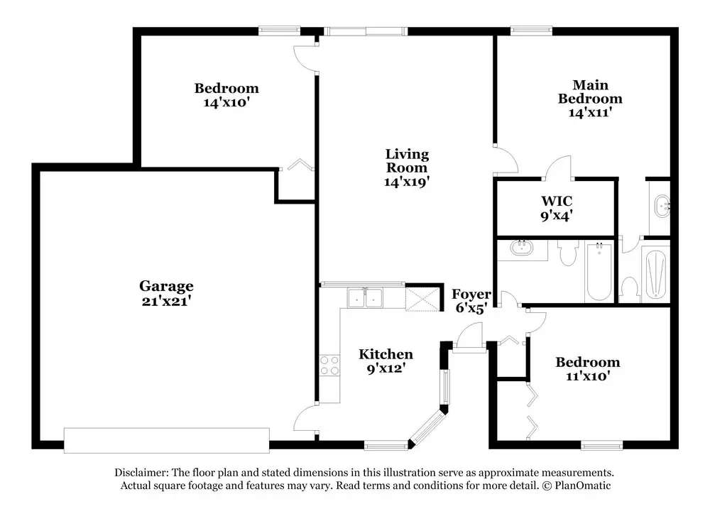 Property Image 2