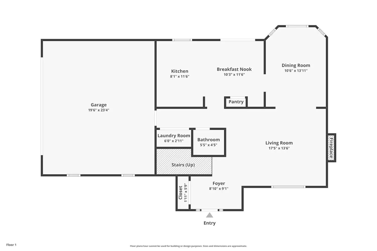 Property Image 3