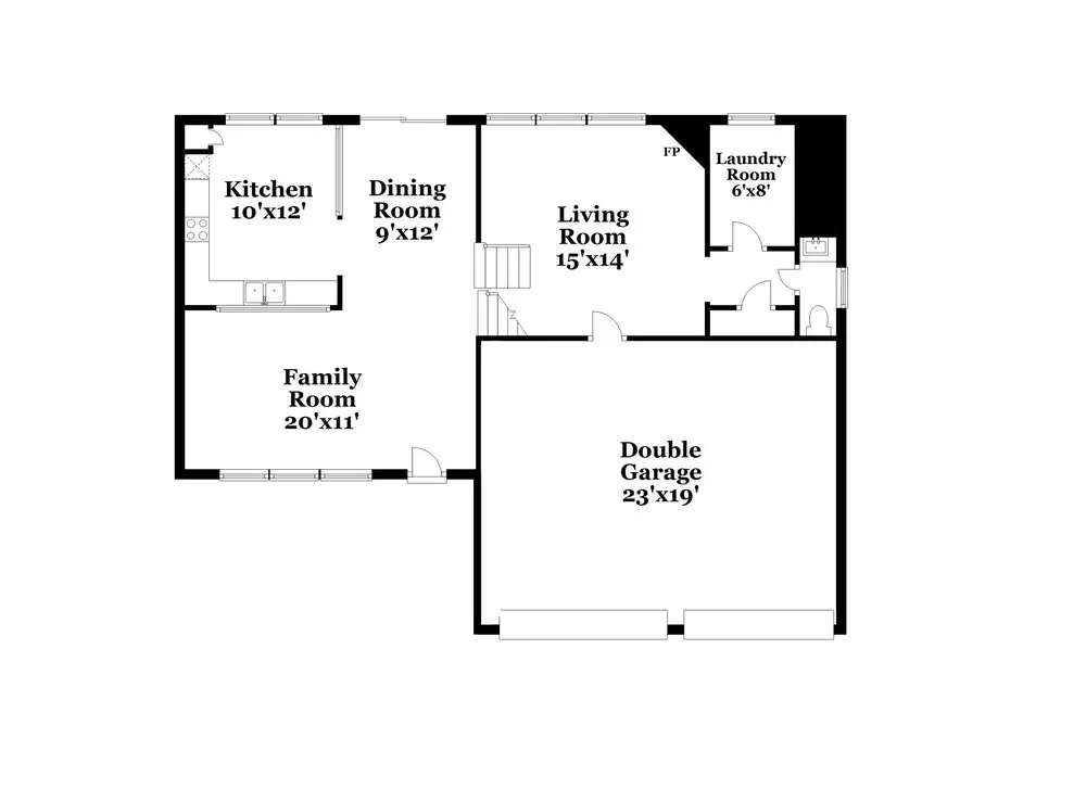 Property Image 3