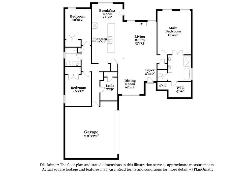 Property Image 2