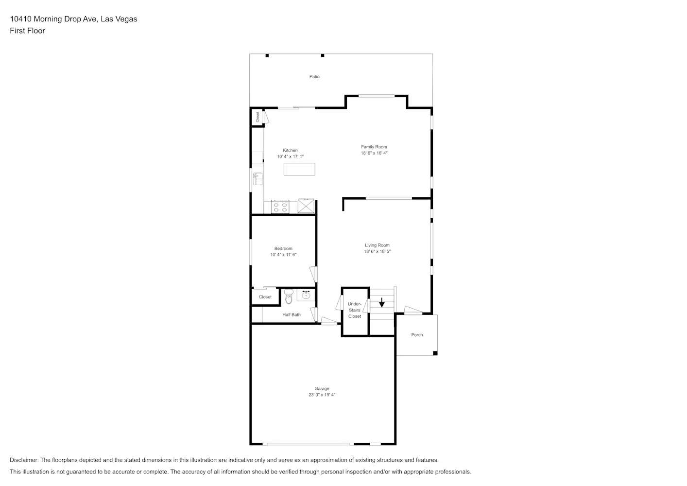 Property Image 2