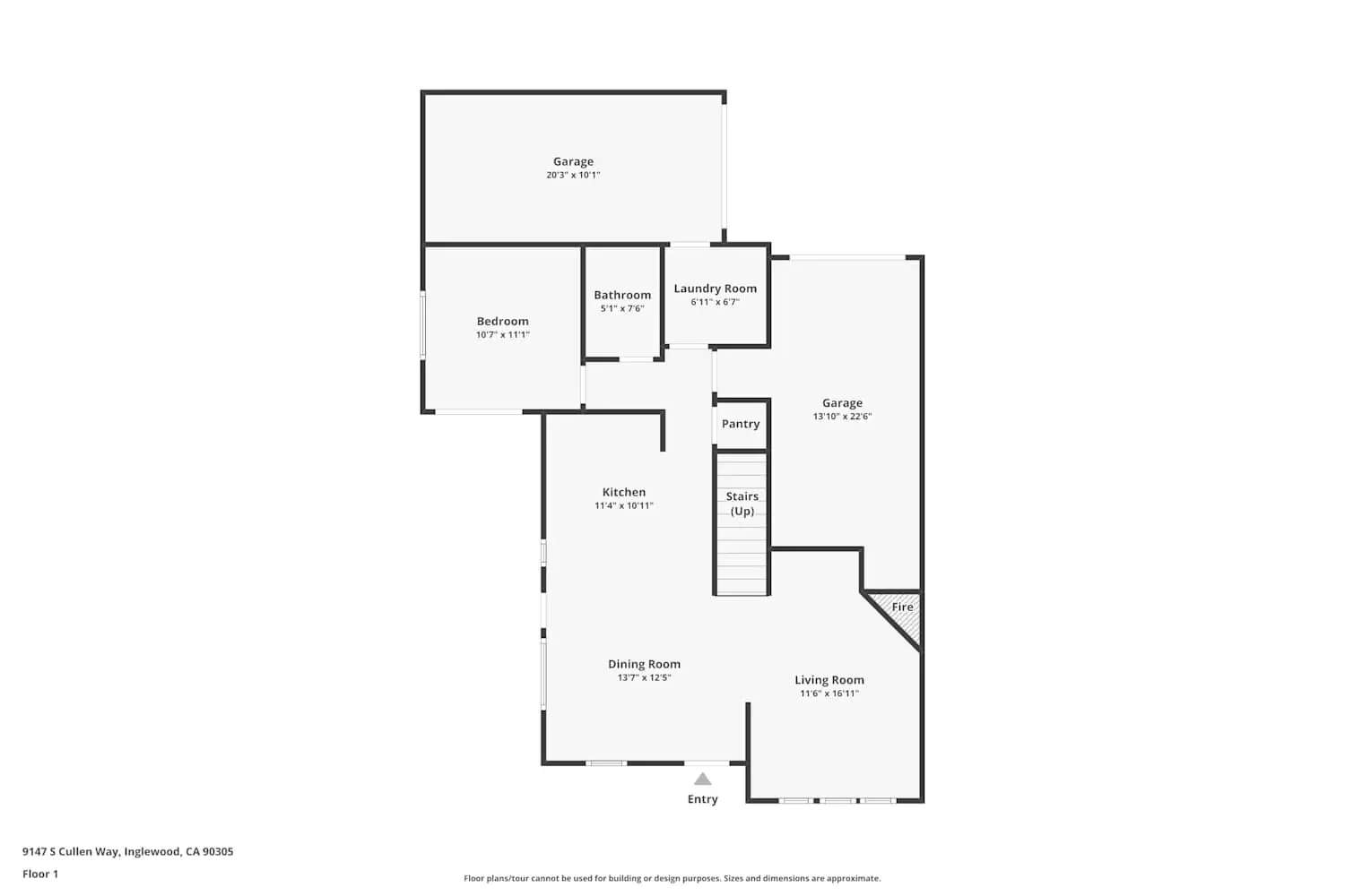 Property Image 3