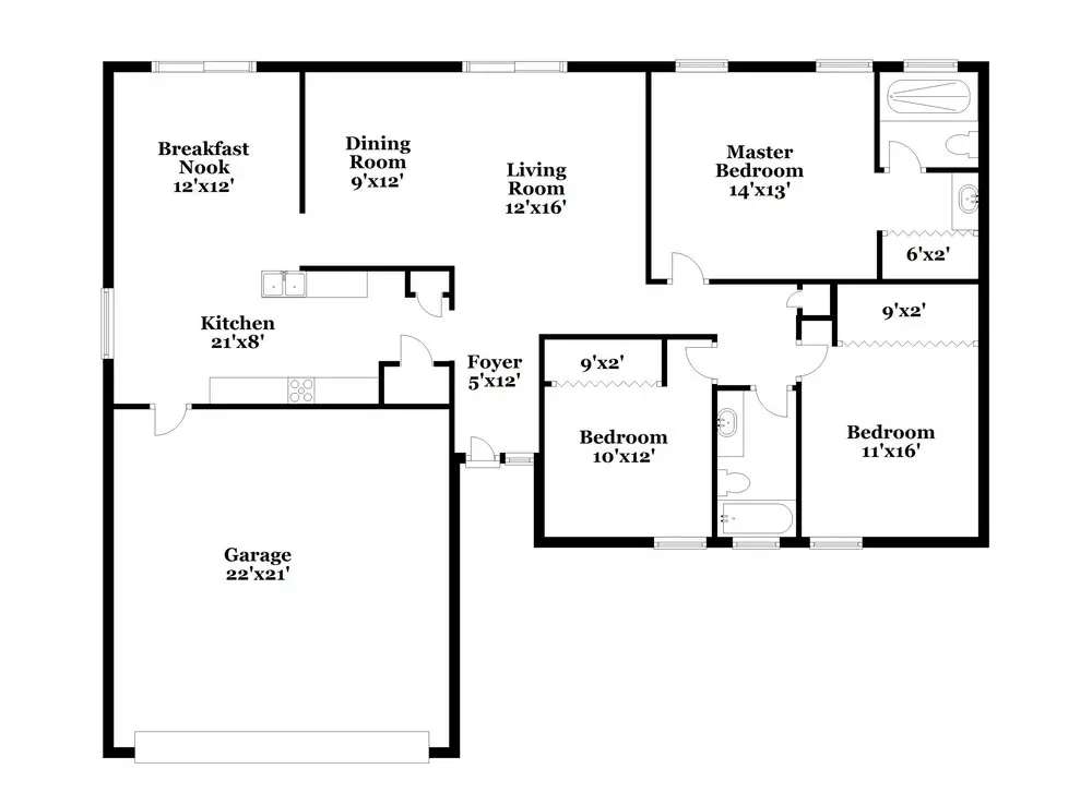 Property Image 2