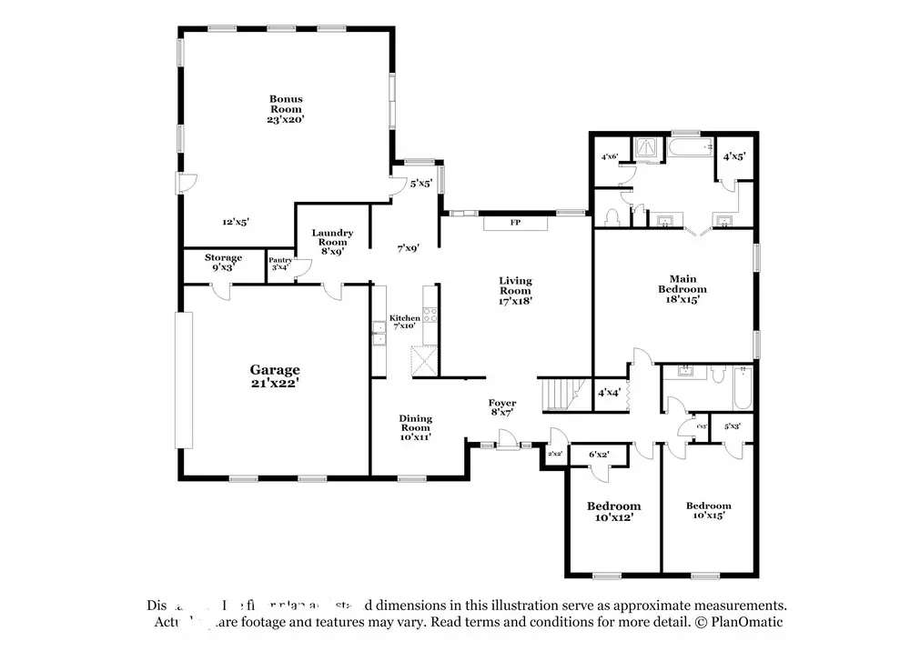 Property Image 2