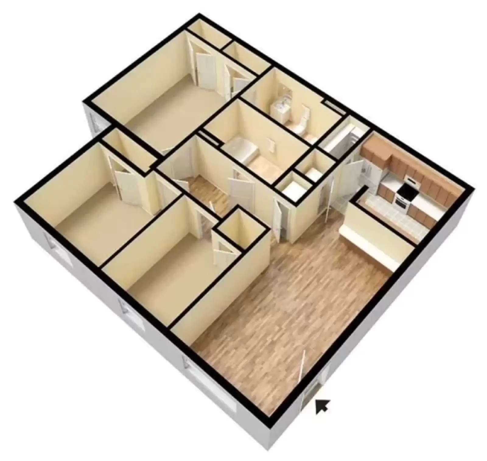 Property Image 3