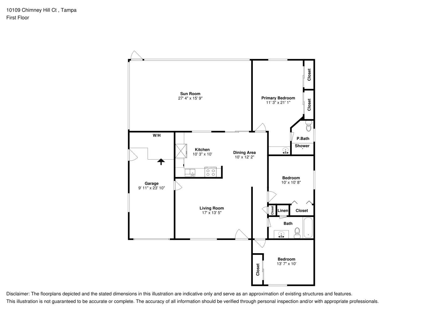 Property Image 2