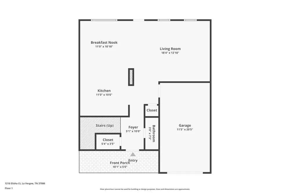 Property Image 3