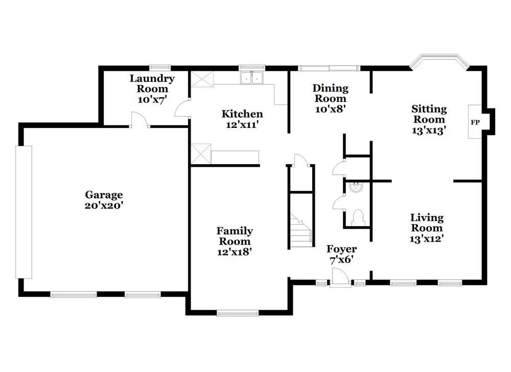 Property Image 2
