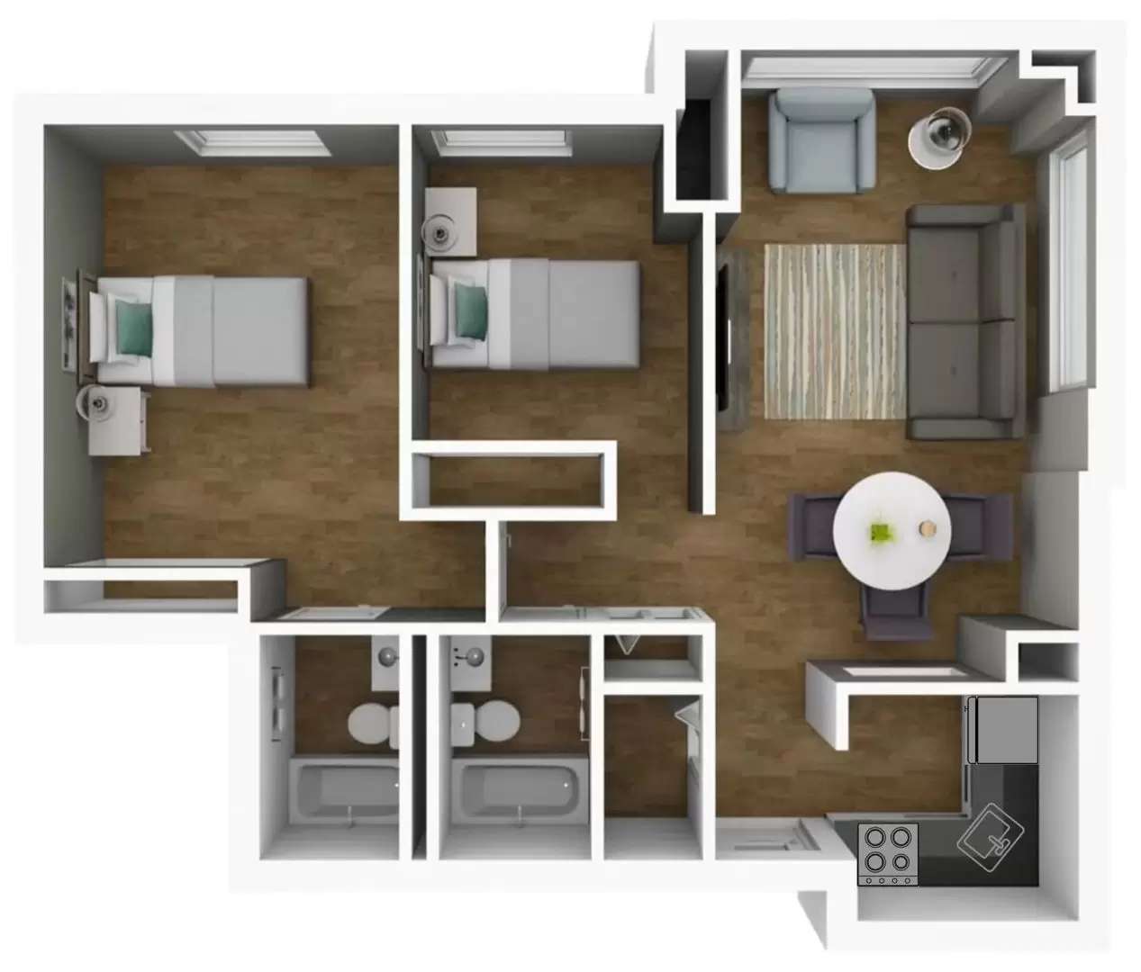 Property Image 2