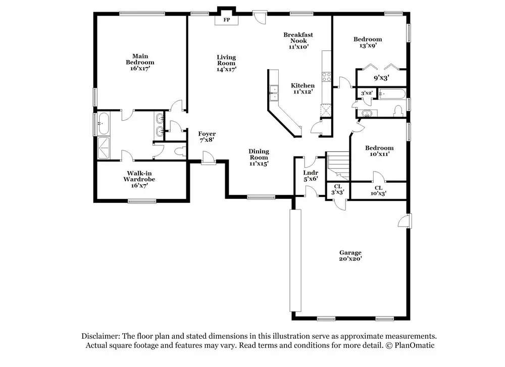 Property Image 2