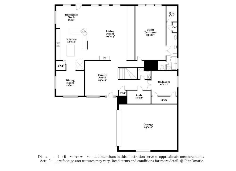 Property Image 2