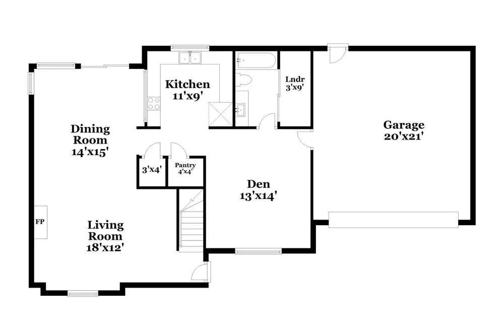 Property Image 3