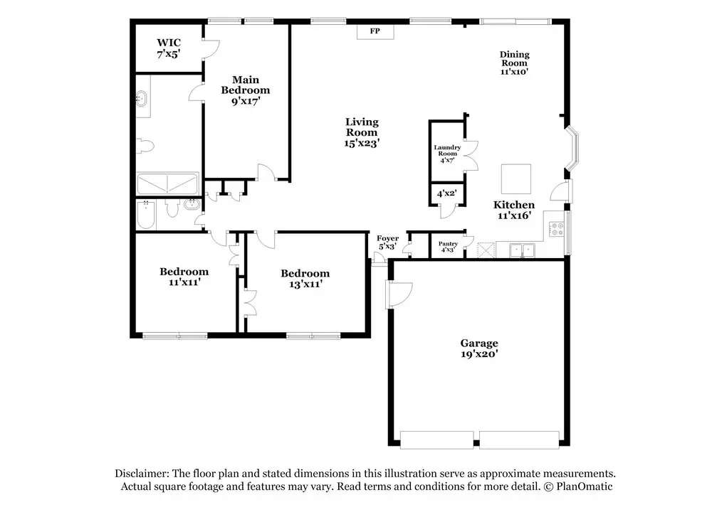 Property Image 3