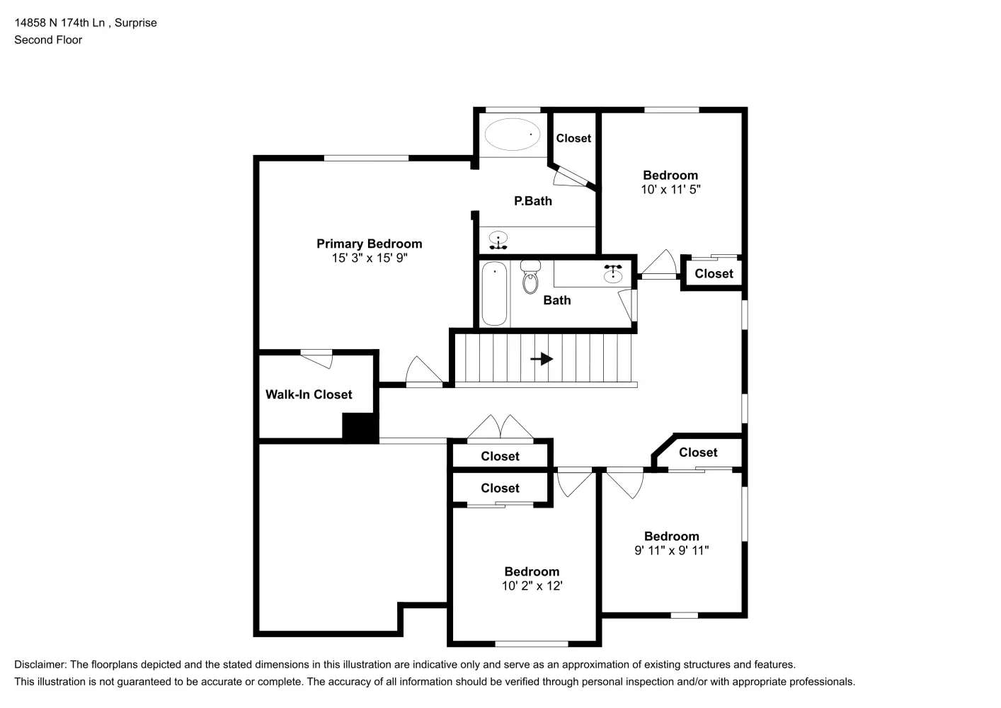 Property Image 3
