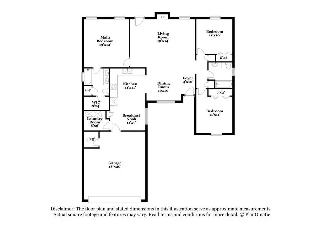 Property Image 2