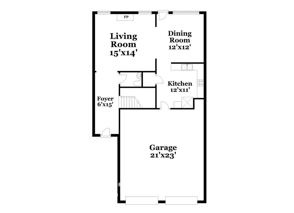 Property Image 2
