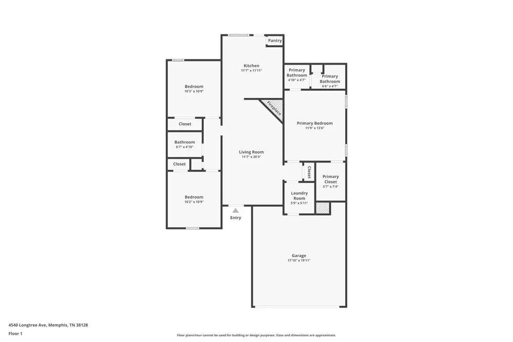 Property Image 3