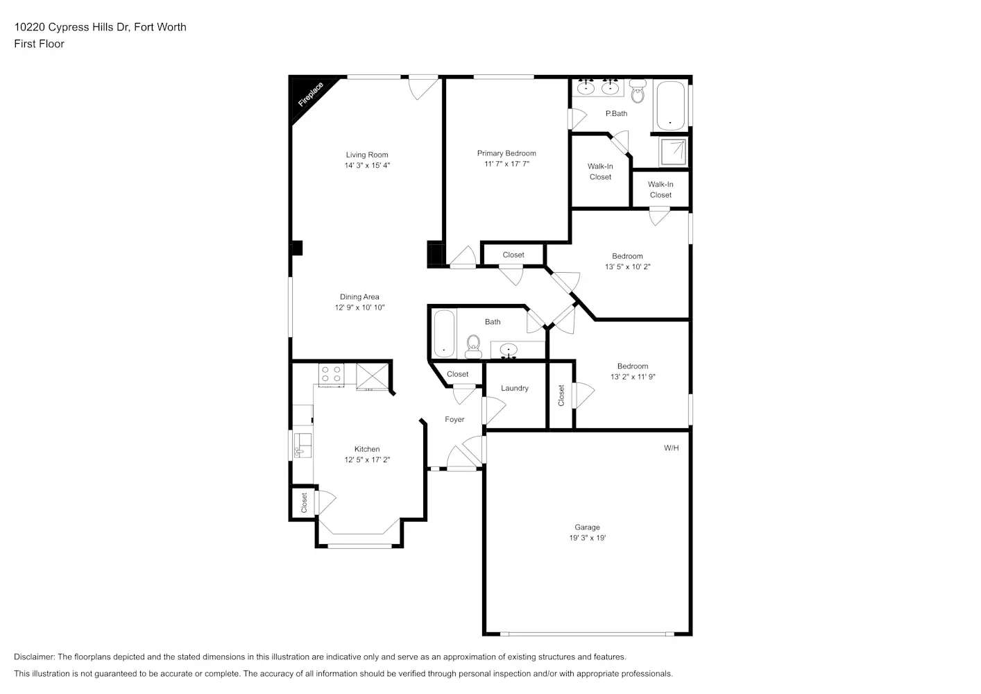 Property Image 2