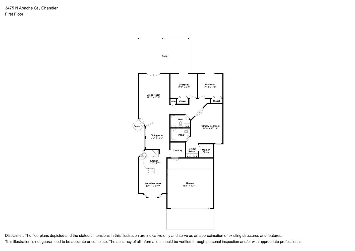 Property Image 3