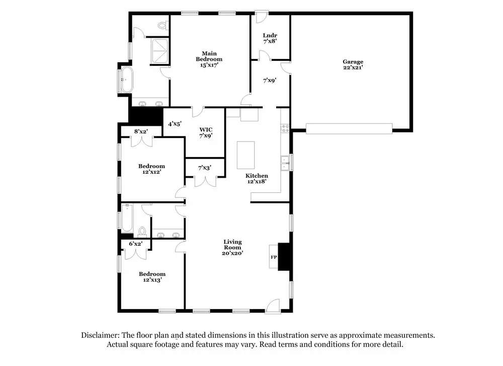 Property Image 3